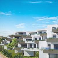 Вилла в Испании, Валенсия, Аликанте, 182 кв.м.