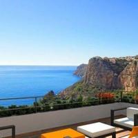 Вилла в Испании, Валенсия, Аликанте, 182 кв.м.