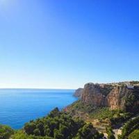 Вилла в Испании, Валенсия, Аликанте, 182 кв.м.