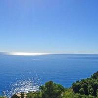 Вилла в Испании, Валенсия, Аликанте, 182 кв.м.