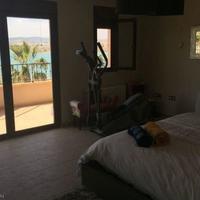 Вилла в Испании, Валенсия, Аликанте, 350 кв.м.