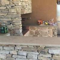 Вилла в Испании, Валенсия, Аликанте, 350 кв.м.