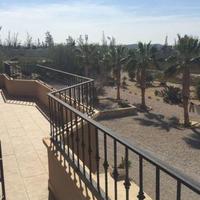 Вилла в Испании, Валенсия, Аликанте, 350 кв.м.