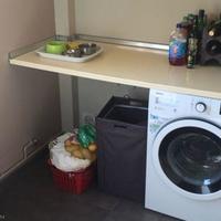 Вилла в Испании, Валенсия, Аликанте, 350 кв.м.