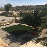 Вилла в Испании, Валенсия, Аликанте, 350 кв.м.