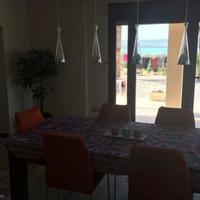 Вилла в Испании, Валенсия, Аликанте, 350 кв.м.