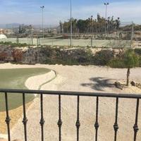 Вилла в Испании, Валенсия, Аликанте, 350 кв.м.