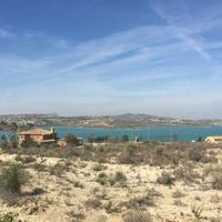 Вилла в Испании, Валенсия, Аликанте, 350 кв.м.