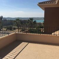 Вилла в Испании, Валенсия, Аликанте, 350 кв.м.