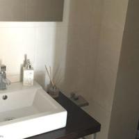 Вилла в Испании, Валенсия, Аликанте, 350 кв.м.