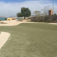 Вилла в Испании, Валенсия, Аликанте, 350 кв.м.