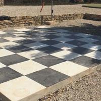 Вилла в Испании, Валенсия, Аликанте, 350 кв.м.