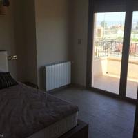 Вилла в Испании, Валенсия, Аликанте, 350 кв.м.