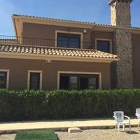 Вилла в Испании, Валенсия, Аликанте, 350 кв.м.