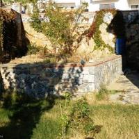 Вилла в Турции, 160 кв.м.