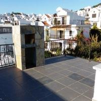 Вилла в Турции, 160 кв.м.