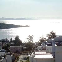 Вилла в Турции, 160 кв.м.