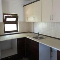 Вилла в Турции, 160 кв.м.