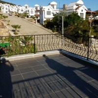 Вилла в Турции, 160 кв.м.