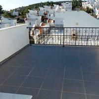 Вилла в Турции, 160 кв.м.