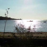 Вилла в Турции, 160 кв.м.