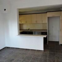 Вилла в Турции, 160 кв.м.