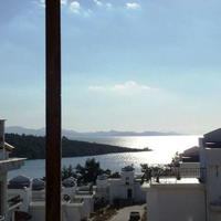 Вилла в Турции, 160 кв.м.