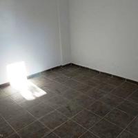 Вилла в Турции, 160 кв.м.