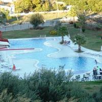 Вилла в Турции, 160 кв.м.