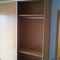 Вилла в Испании, Валенсия, Аликанте, 270 кв.м.