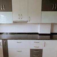 Вилла в Испании, Валенсия, Аликанте, 270 кв.м.