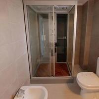 Вилла в Испании, Валенсия, Аликанте, 270 кв.м.