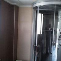 Вилла в Испании, Валенсия, Аликанте, 270 кв.м.