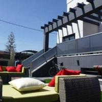 Вилла в Испании, Валенсия, Аликанте, 270 кв.м.