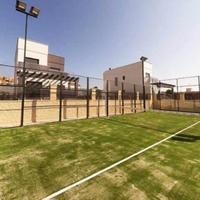 Вилла в Испании, Валенсия, Аликанте, 270 кв.м.