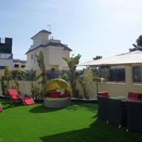 Вилла в Испании, Валенсия, Аликанте, 270 кв.м.