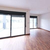 Вилла в Испании, Валенсия, Аликанте, 270 кв.м.