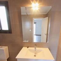 Вилла в Испании, Валенсия, Аликанте, 270 кв.м.