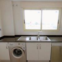 Вилла в Испании, Валенсия, Аликанте, 270 кв.м.