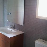 Вилла в Испании, Валенсия, Аликанте, 270 кв.м.