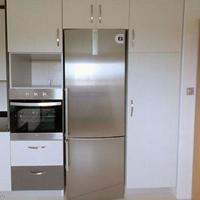 Вилла в Испании, Валенсия, Аликанте, 270 кв.м.