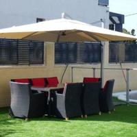 Вилла в Испании, Валенсия, Аликанте, 270 кв.м.