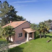 Villa in Croatia, Vodnjan, 180 sq.m.
