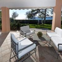 Villa in Croatia, Vodnjan, 180 sq.m.