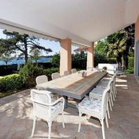 Villa in Croatia, Vodnjan, 180 sq.m.