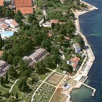 Villa in Croatia, Vodnjan, 180 sq.m.