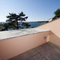 Villa in Croatia, Vodnjan, 180 sq.m.