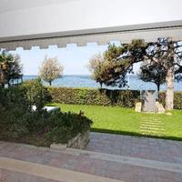 Villa in Croatia, Vodnjan, 180 sq.m.