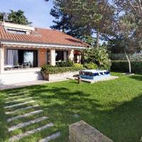 Villa in Croatia, Vodnjan, 180 sq.m.