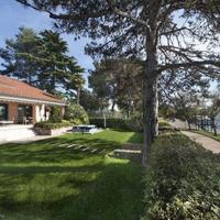 Villa in Croatia, Vodnjan, 180 sq.m.